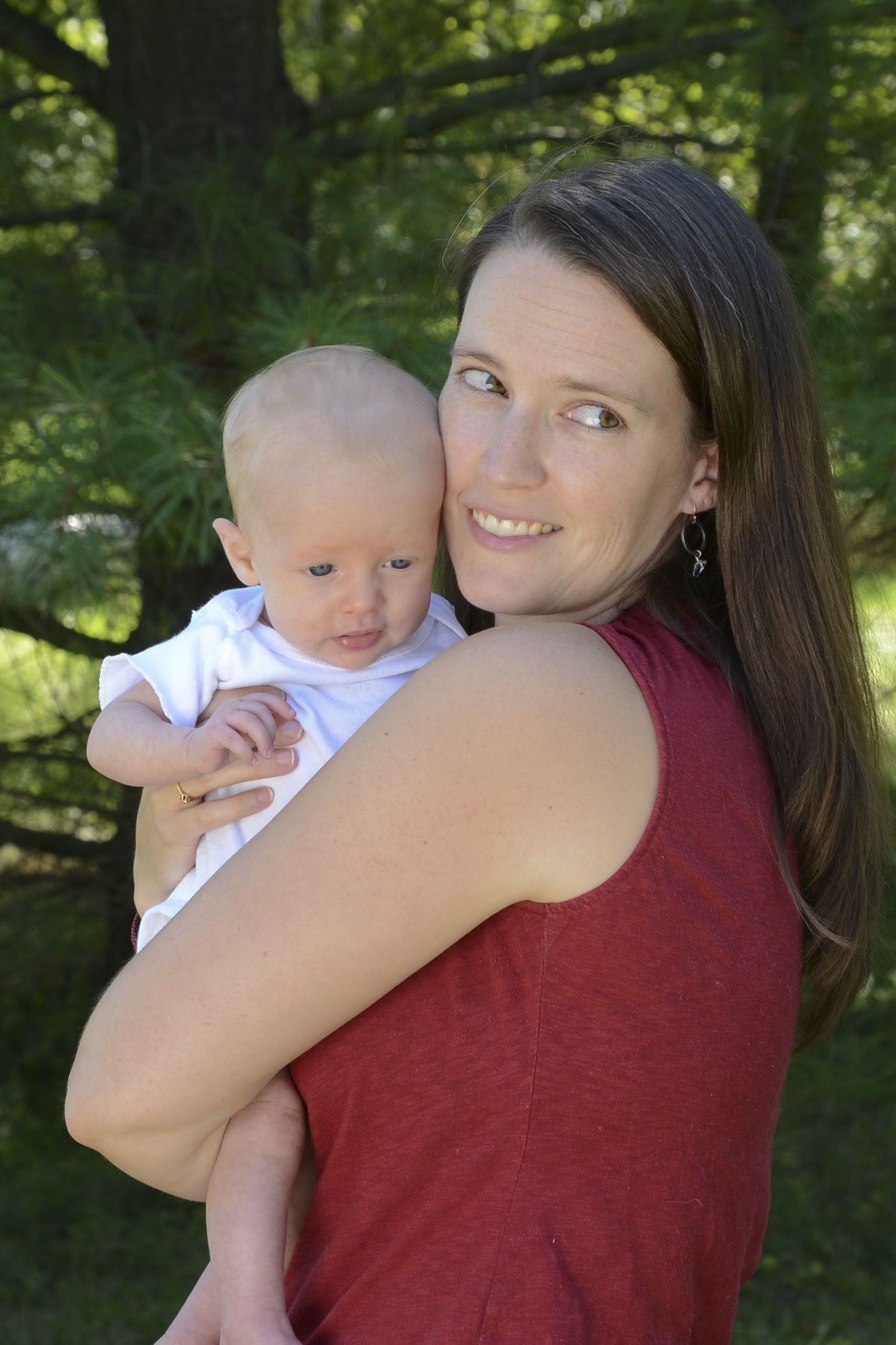 What Do We Mean By Postpartum Anyway New Mama Project