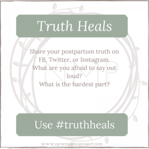 Truth Heals (1)