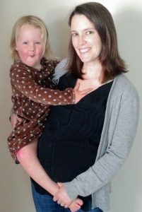 Postpartum Planning Assistant