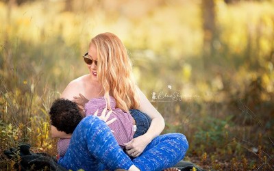 20 Moms on Postpartum Support and Self-Care