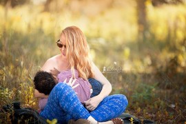 20 Moms on Postpartum Support and Self-Care