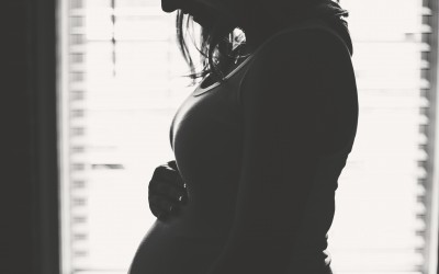 Postpartum Preparation: 5 Must-Haves for Mom