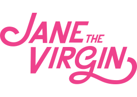 What Jane the Virgin Gets Right and Wrong about Postpartum