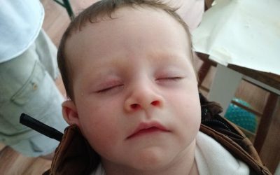 Newborn Sleep Resources – Changing the Game